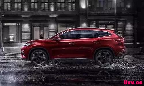 ������1.6T���������뺷��������2.0T������EXEED TX��ս����WE