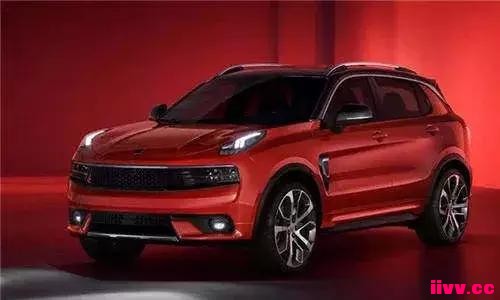 ������1.6T���������뺷��������2.0T������EXEED TX��ս����WE
