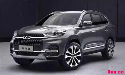 ������1.6T���������뺷��������2.0T������EXEED TX��ս����WE
