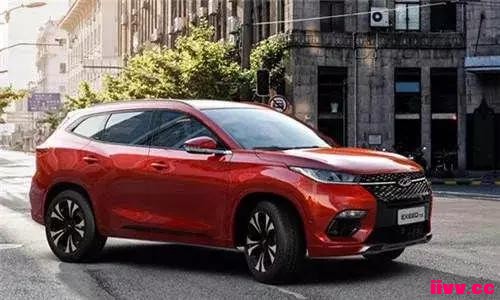 ������1.6T���������뺷��������2.0T������EXEED TX��ս����WE