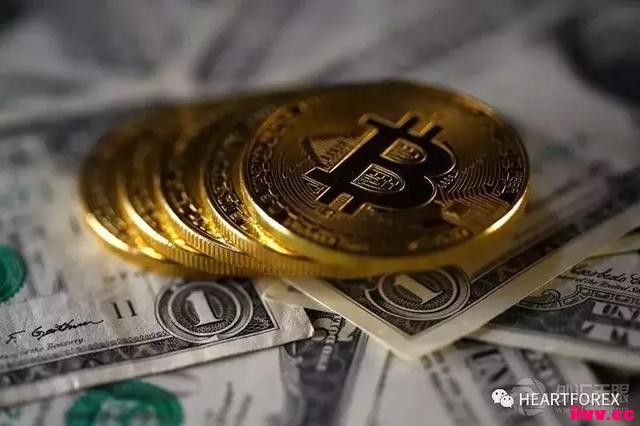 �������ƾ�����رҿ�������ĭ ���ܻ���С������