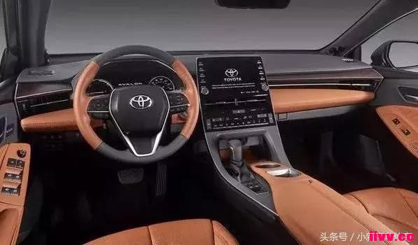 ��̨19������������������������ѣ���ֱ���Ƿ������׿���˹ES