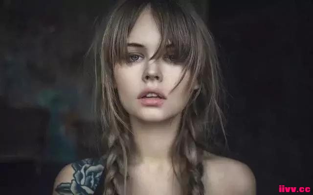 ��ϱ�������Ҹ���ǧ���ܸܵ��Ұ��ۣ������ҹ���ȥ