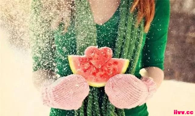 ��ϱ�������Ҹ���ǧ���ܸܵ��Ұ��ۣ������ҹ���ȥ