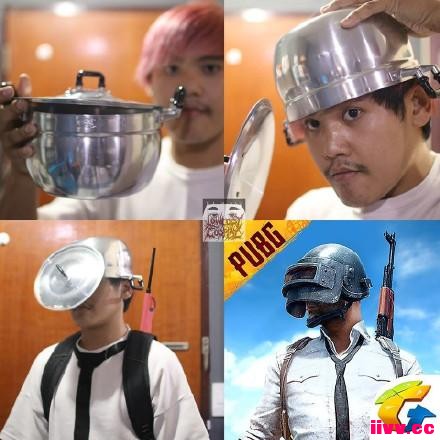 ����С��ͳɱ�COS����������LOL���Դ���ë��Ч�����Զ����ˣ�