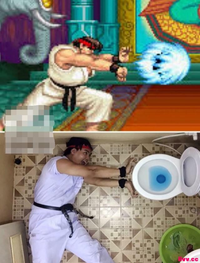 ����С��ͳɱ�COS����������LOL���Դ���ë��Ч�����Զ����ˣ�
