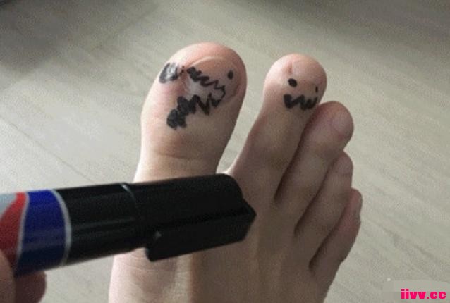 ����С��ͳɱ�COS����������LOL���Դ���ë��Ч�����Զ����ˣ�