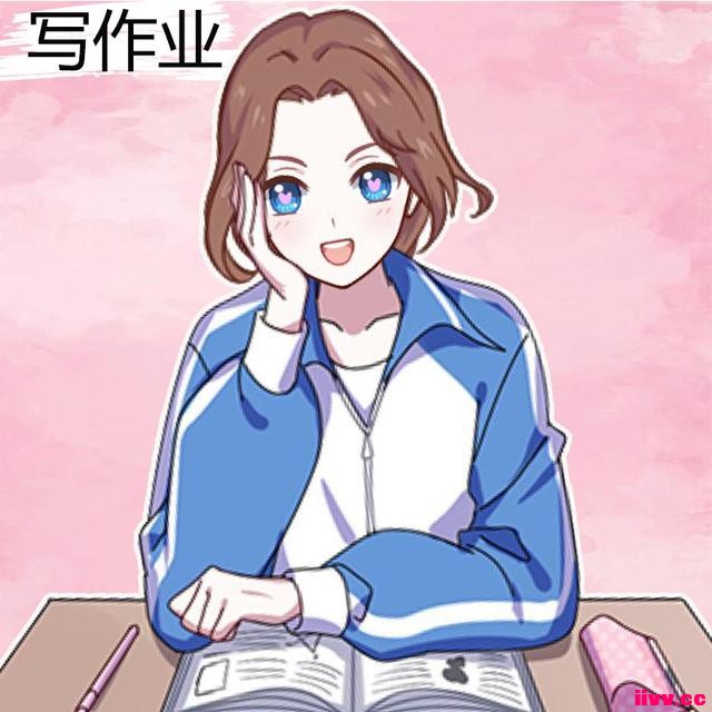 վס���ܣ���ĩ�ݵ���������������ĩ�գ�