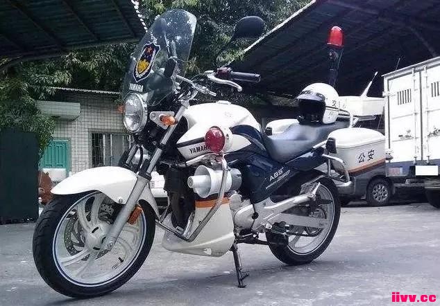 ����250��MT-25��Ѫ������ӡ���ֵ�������FZ-25