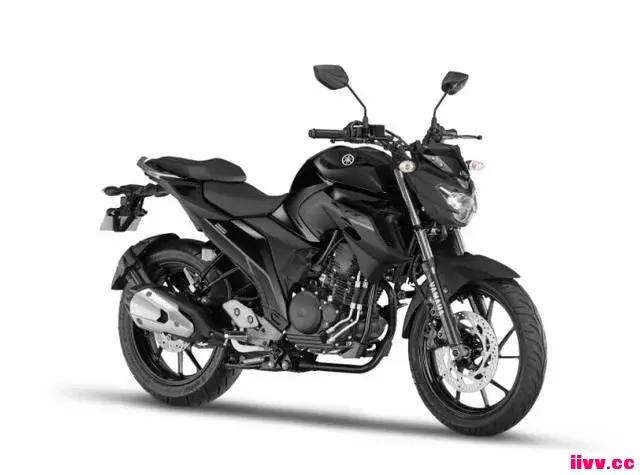 ����250��MT-25��Ѫ������ӡ���ֵ�������FZ-25