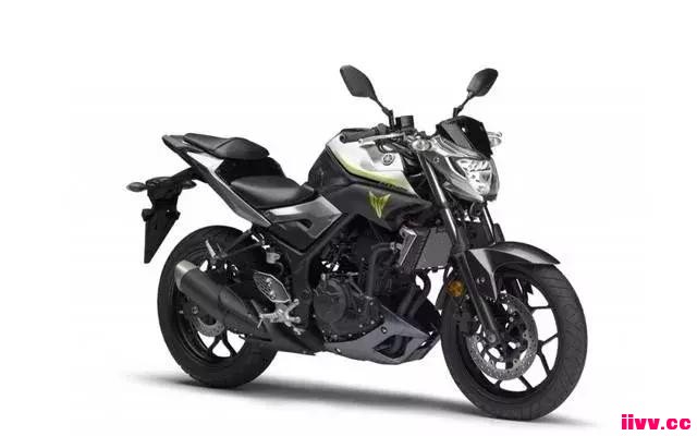 ����250��MT-25��Ѫ������ӡ���ֵ�������FZ-25