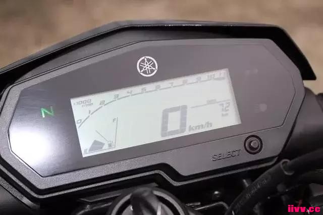 ����250��MT-25��Ѫ������ӡ���ֵ�������FZ-25