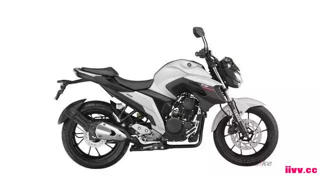 ����250��MT-25��Ѫ������ӡ���ֵ�������FZ-25