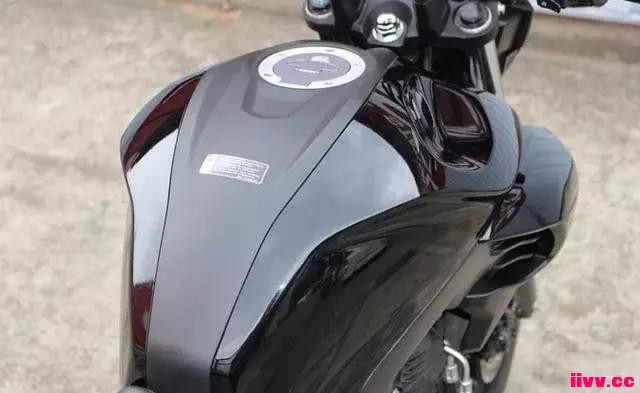 ����250��MT-25��Ѫ������ӡ���ֵ�������FZ-25