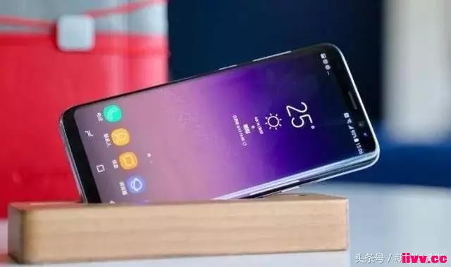 ���Ǻܡ����Ρ�����Ĥʶ��+128GB��6100Ԫ����3699Ԫ��