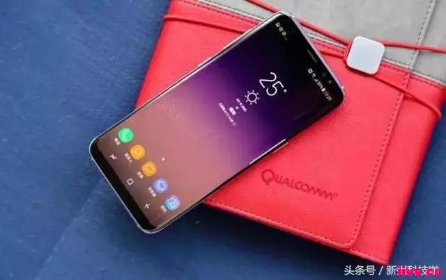 ���Ǻܡ����Ρ�����Ĥʶ��+128GB��6100Ԫ����3699Ԫ��