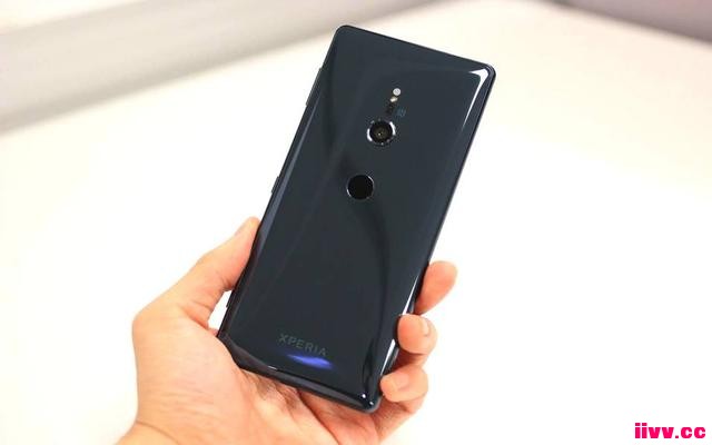 4K��������XZ2 Premium�ۼ�1000��Ԫ
