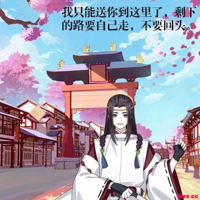 ��̨�ʲµ�Ӱ����һ������ʲô�ȼ��ĵ�Ӱ�ԣ�