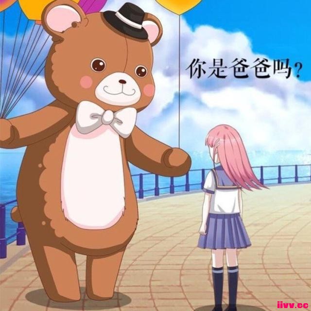 ��̨�ʲµ�Ӱ����һ������ʲô�ȼ��ĵ�Ӱ�ԣ�