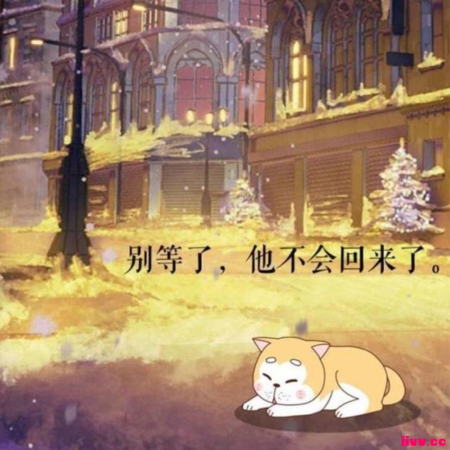 ��̨�ʲµ�Ӱ����һ������ʲô�ȼ��ĵ�Ӱ�ԣ�