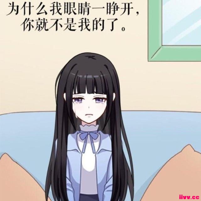 ��̨�ʲµ�Ӱ����һ������ʲô�ȼ��ĵ�Ӱ�ԣ�