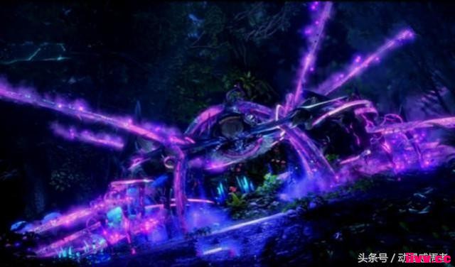���޴�½��25��������ħ��Ϯ������ϲ�û껷ѰС�裡