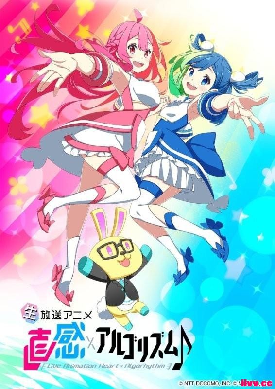 7���·����հ湫������Ц��ŷ����ɣ��������¼�