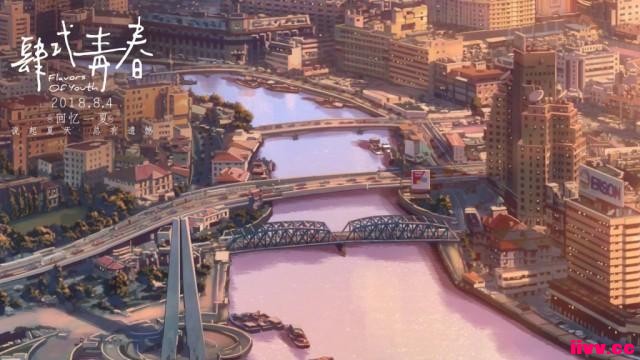 7���·����հ湫������Ц��ŷ����ɣ��������¼�