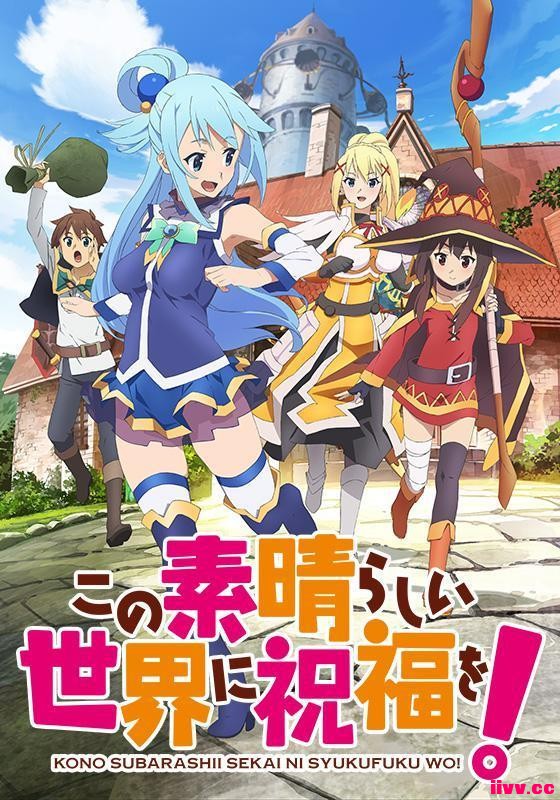7���·����հ湫������Ц��ŷ����ɣ��������¼�