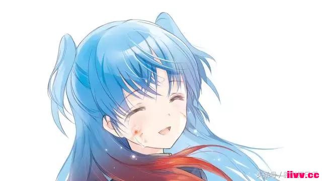 ���粻���ã�ȴ���˻�ǣ����ح��������Щ������Ľ��