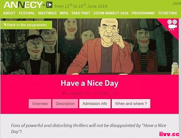 ������ҵ��Ѷ���������������� ���й�������ҵ��������һվ��