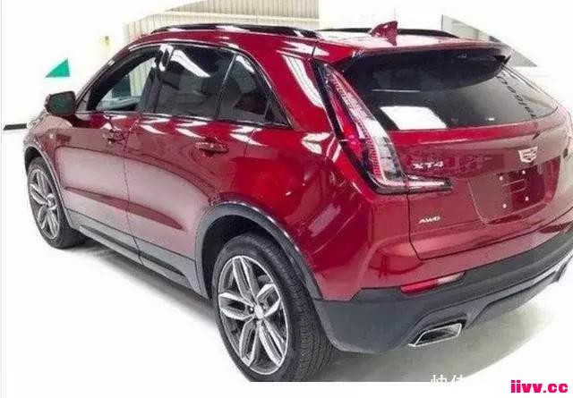 ������������2.0T+9AT��ɱ·������20������X3�������磡