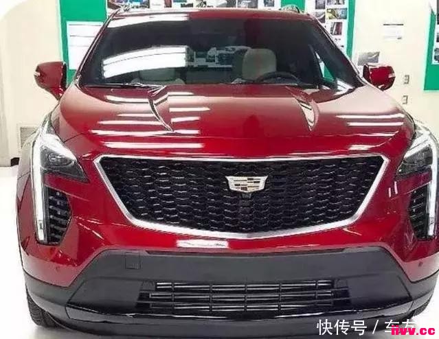 ������������2.0T+9AT��ɱ·������20������X3�������磡