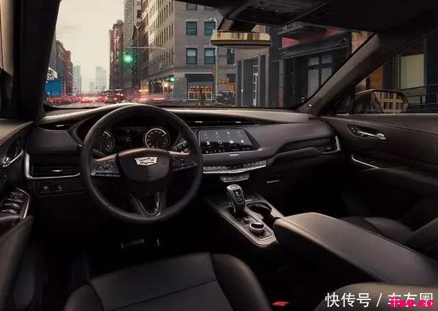 ������������2.0T+9AT��ɱ·������20������X3�������磡