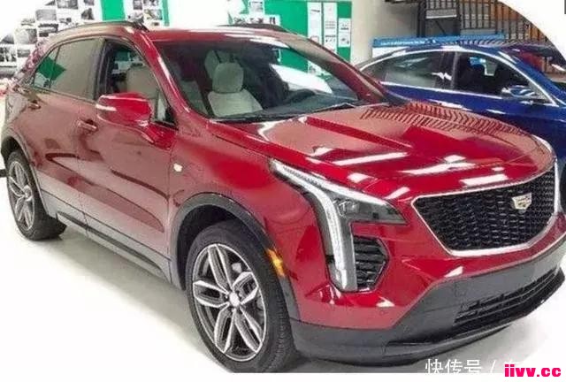 ������������2.0T+9AT��ɱ·������20������X3�������磡