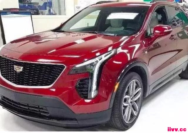 ������������2.0T+9AT��ɱ·������20������X3�������磡