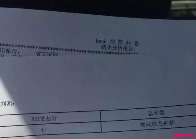 coser�л�˵��CȦʷ�ϵ�һ�����ح������Ѷ