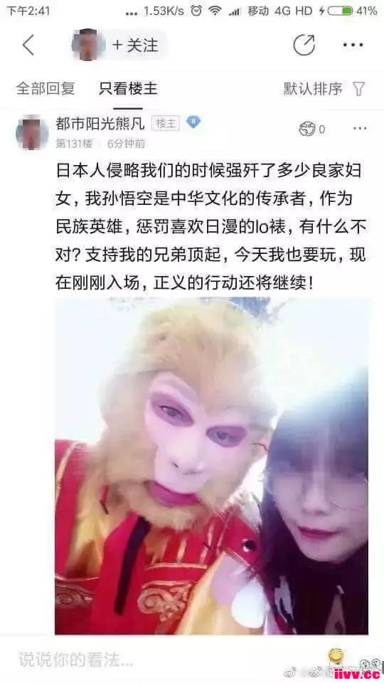 coser�л�˵��CȦʷ�ϵ�һ�����ح������Ѷ