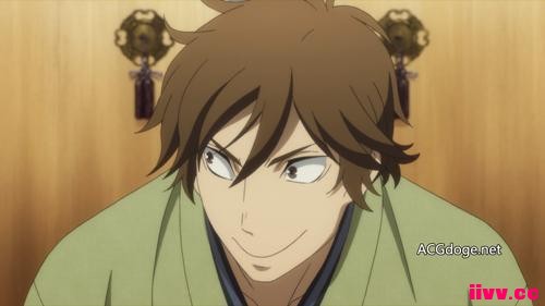 ������ҵ��Ѷ�����Ѻ�Ԫ»�������С��ı��վ� NHK 10���𲥳�