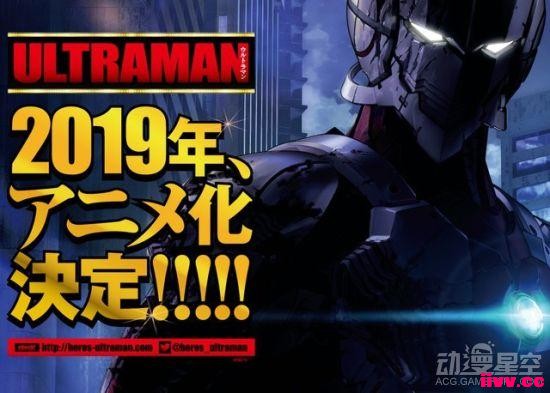 ������ҵ��Ѷ������������������������2019��4�� ������Ӣ�۽���