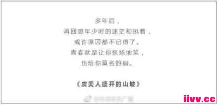 ���鿥��������Щ�����������ǵ�����