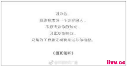 ���鿥��������Щ�����������ǵ�����