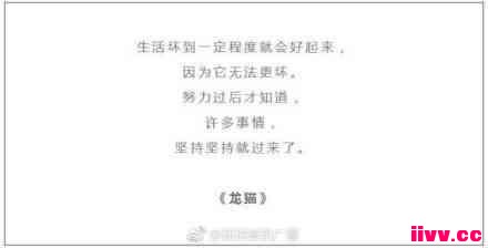 ���鿥��������Щ�����������ǵ�����