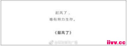���鿥��������Щ�����������ǵ�����