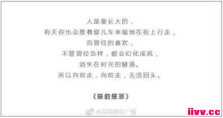 ���鿥��������Щ�����������ǵ�����