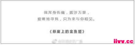 ���鿥��������Щ�����������ǵ�����