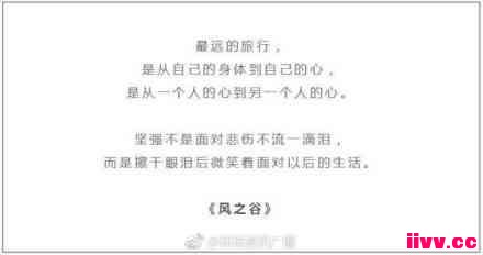 ���鿥��������Щ�����������ǵ�����