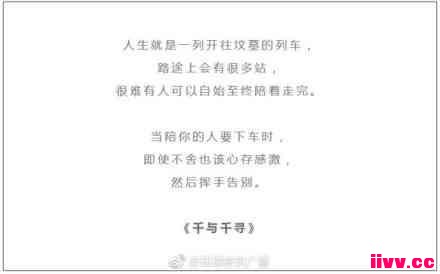 ���鿥��������Щ�����������ǵ�����