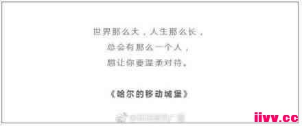 ���鿥��������Щ�����������ǵ�����