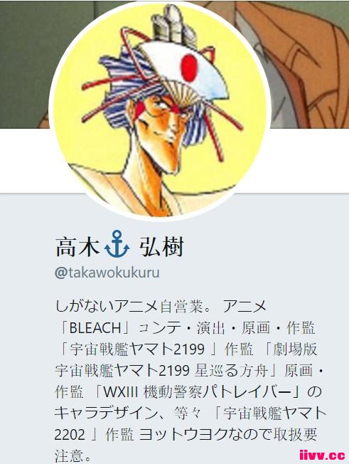 ������Ѷ�򣺡����������ල��� ԭ����ϴ��